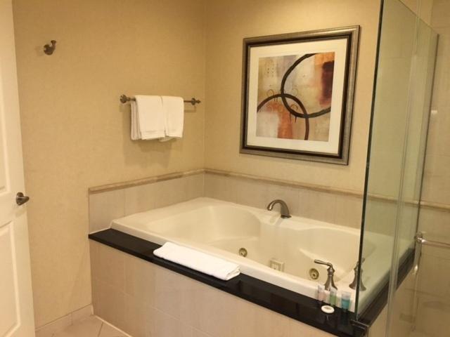 Mgm Signature By Owner - No Fee !! Resort Las Vegas