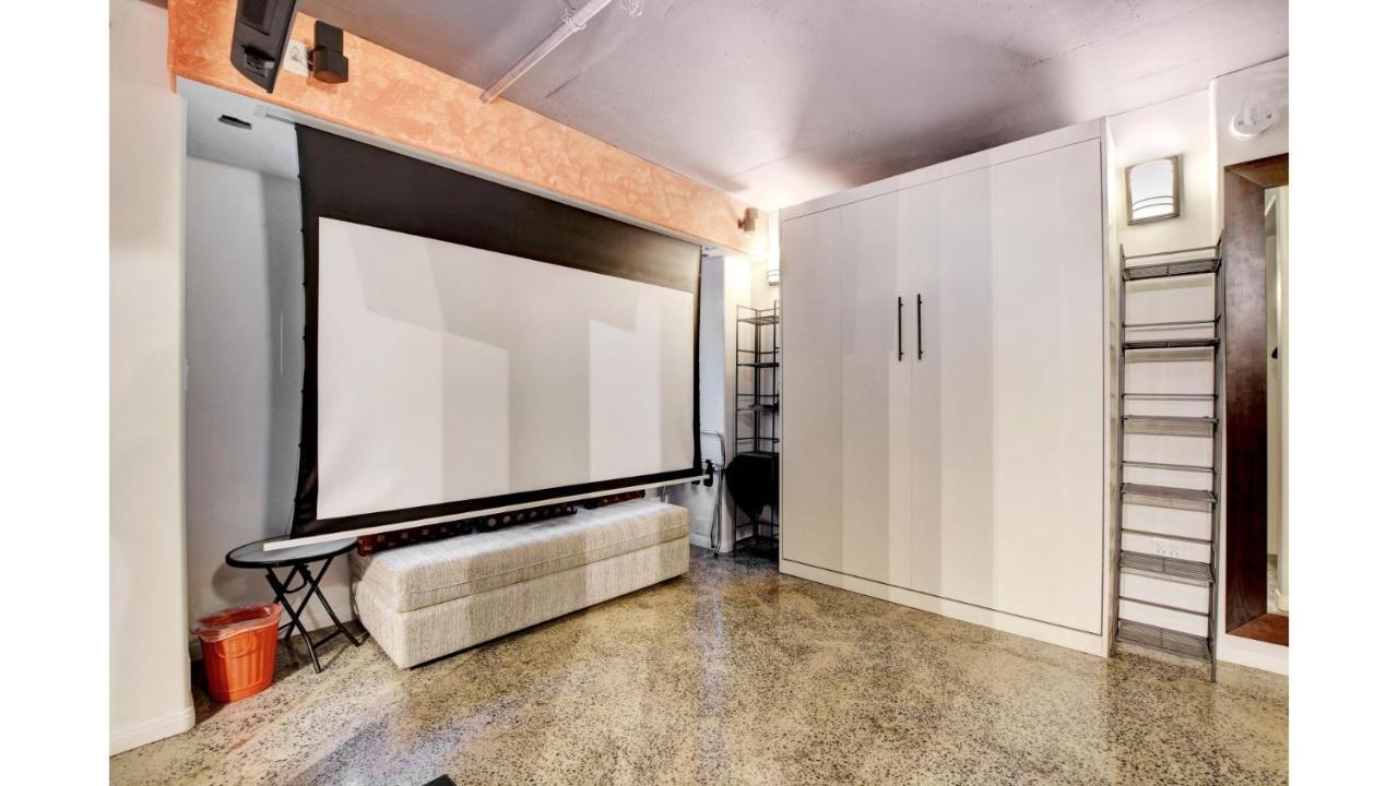 Lvstriphouse Jc408 - Modern 2bd-2ba Sleeps 8 * Las Vegas