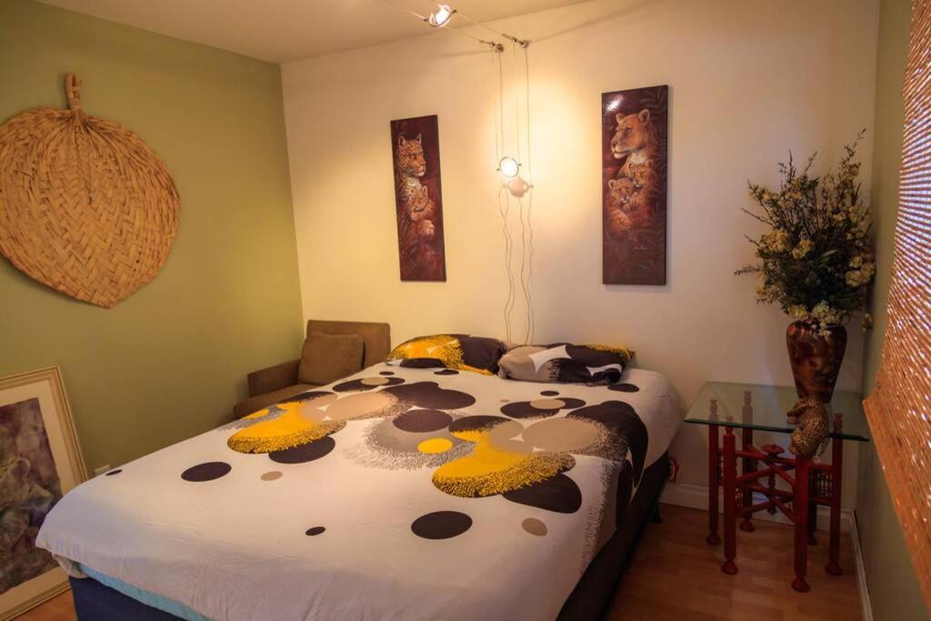 Luxury 1900 Sq Ft House Huge 46 Ft Pool & Hot Сasa de vacaciones *