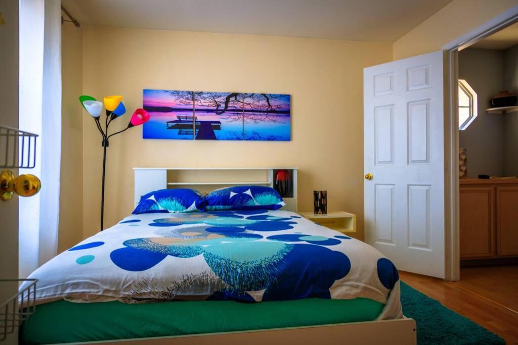 Luxury 1900 Sq Ft House Huge 46 Ft Pool & Hot Сasa de vacaciones