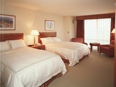 Luxury At Palms Place 4*