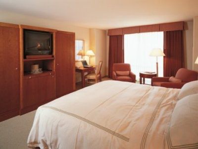 Luxury At Palms Place