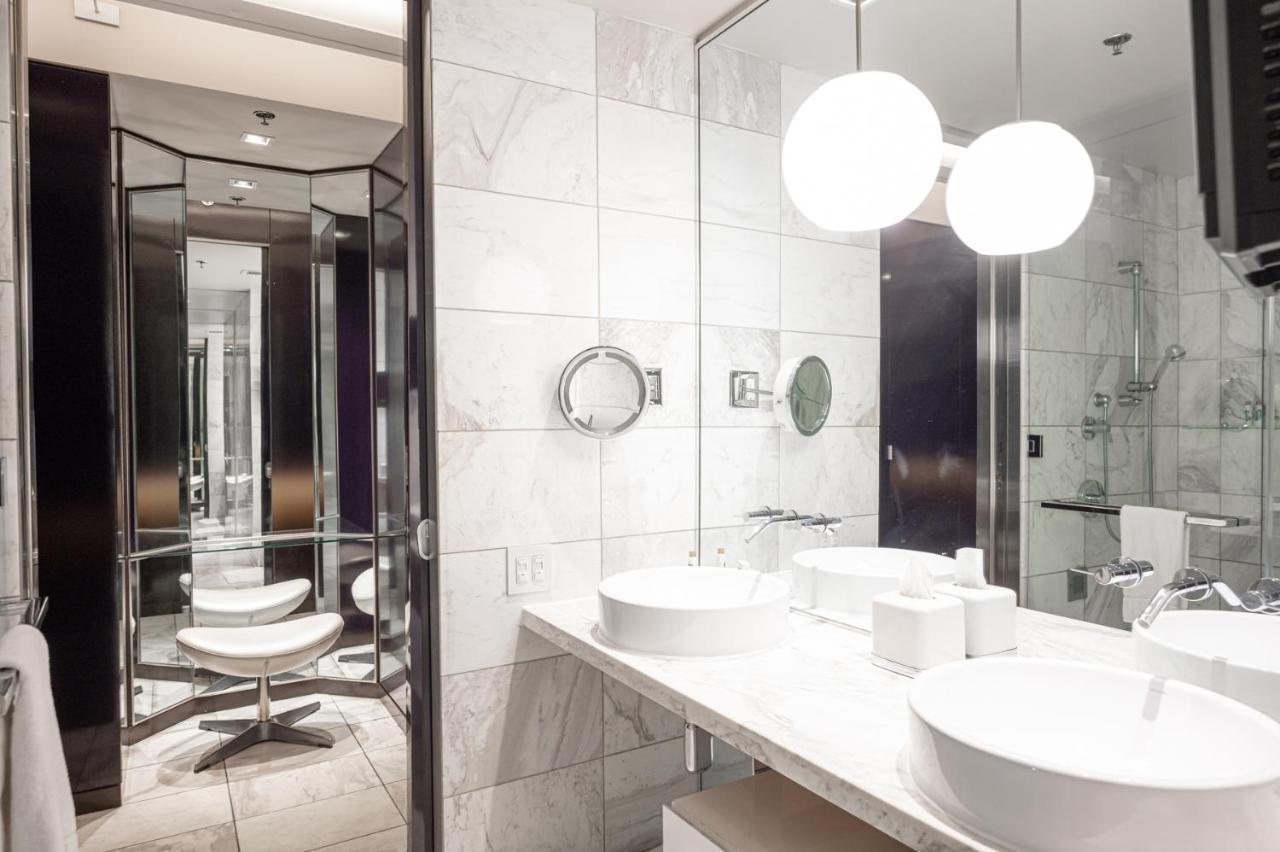 Apartahotel Palms Place