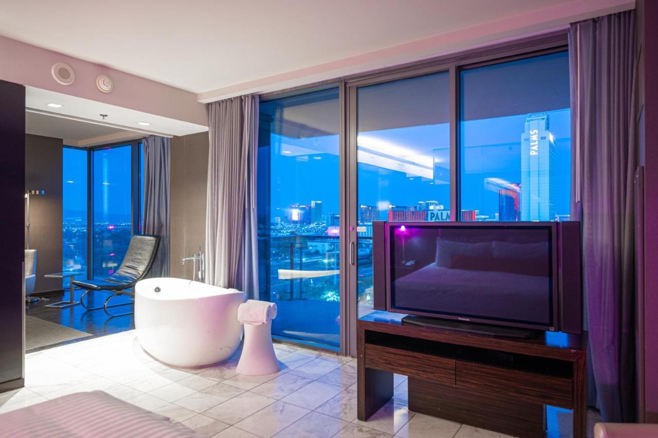 Palms Place Apartahotel