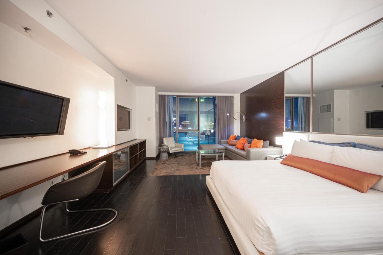 Palms Place * Las Vegas