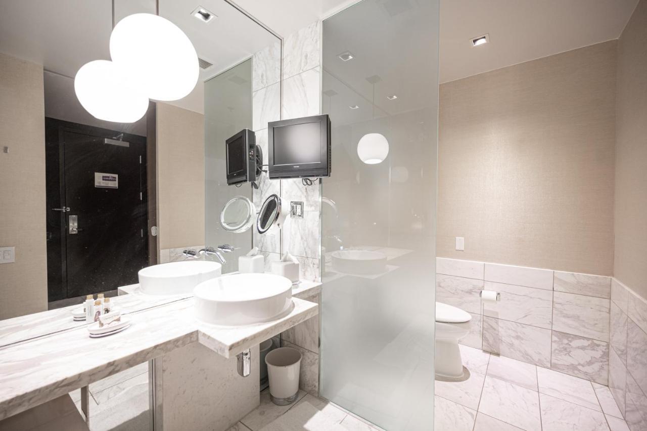 Apartahotel Palms Place Las Vegas