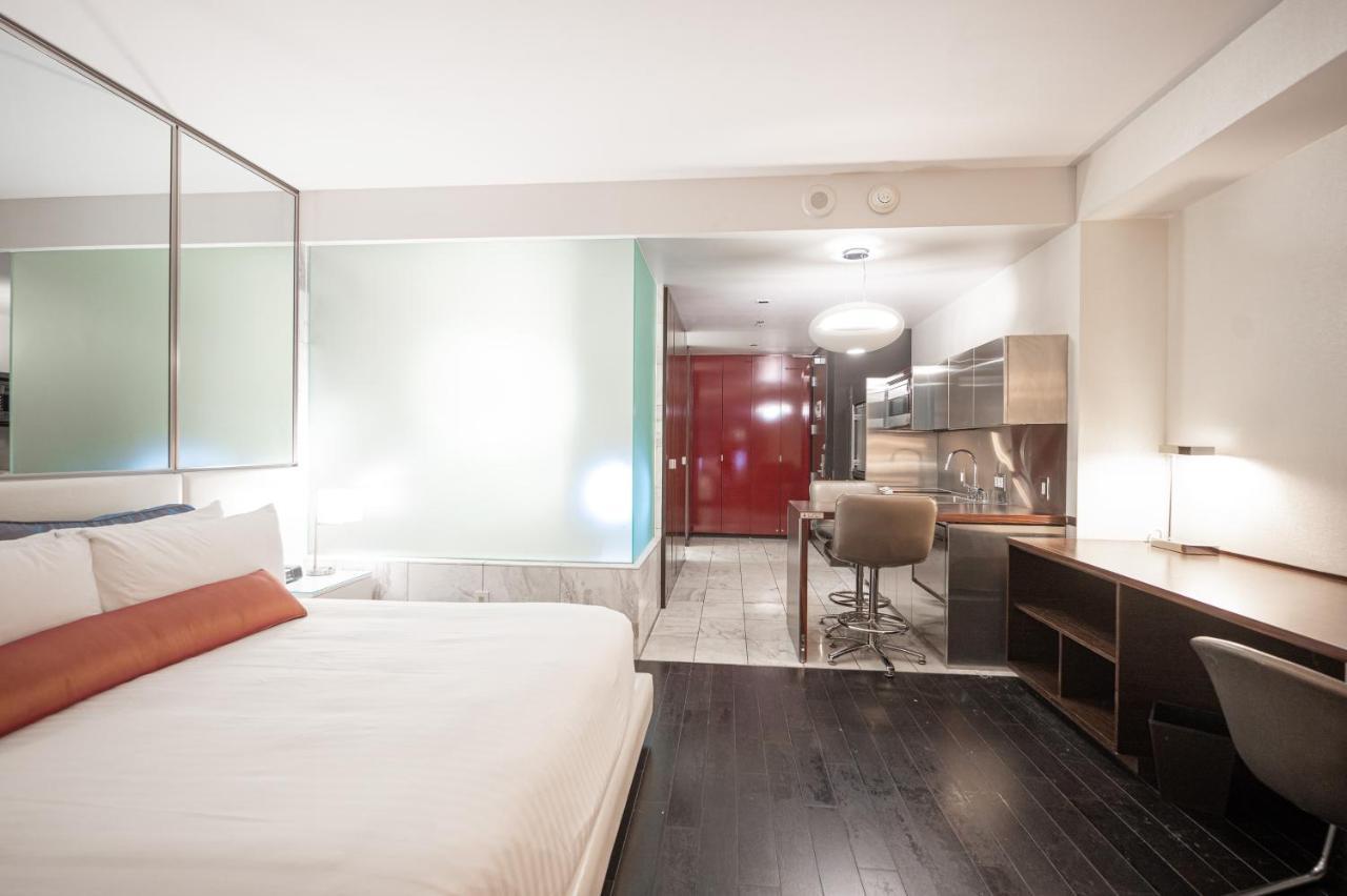 Palms Place Apartahotel Las Vegas