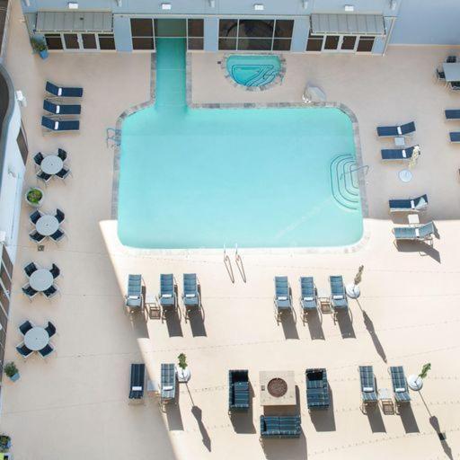 Platinum Y Hotel 4*