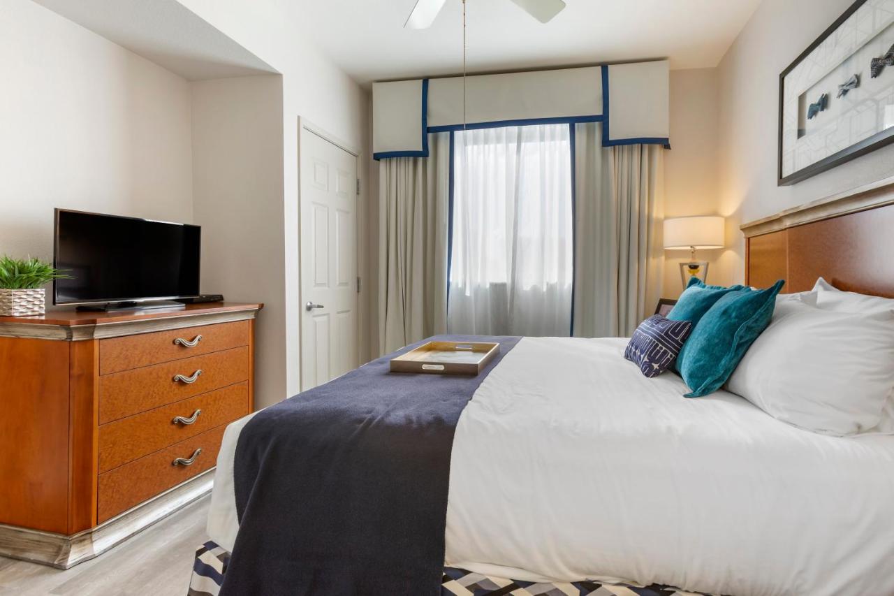 Hotel Bluegreen Vacations Club 36 3*