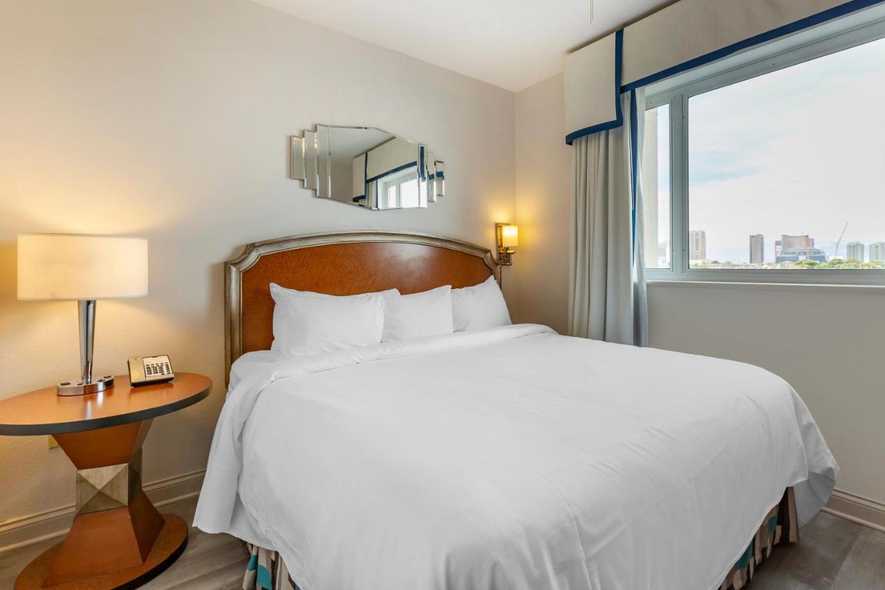 Bluegreen Vacations Club 36 3*