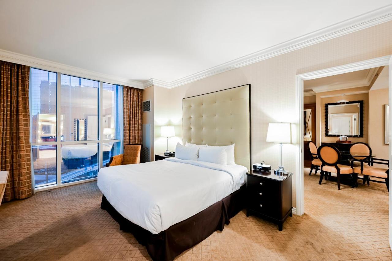Signature By Owner Direct Apartahotel Las Vegas