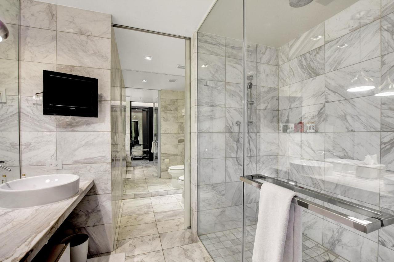 Apartahotel Private Luxury Panoramic At Palms Place Las Vegas