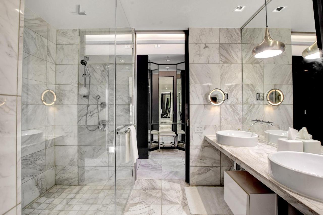 Private Luxury Panoramic At Palms Place * Las Vegas