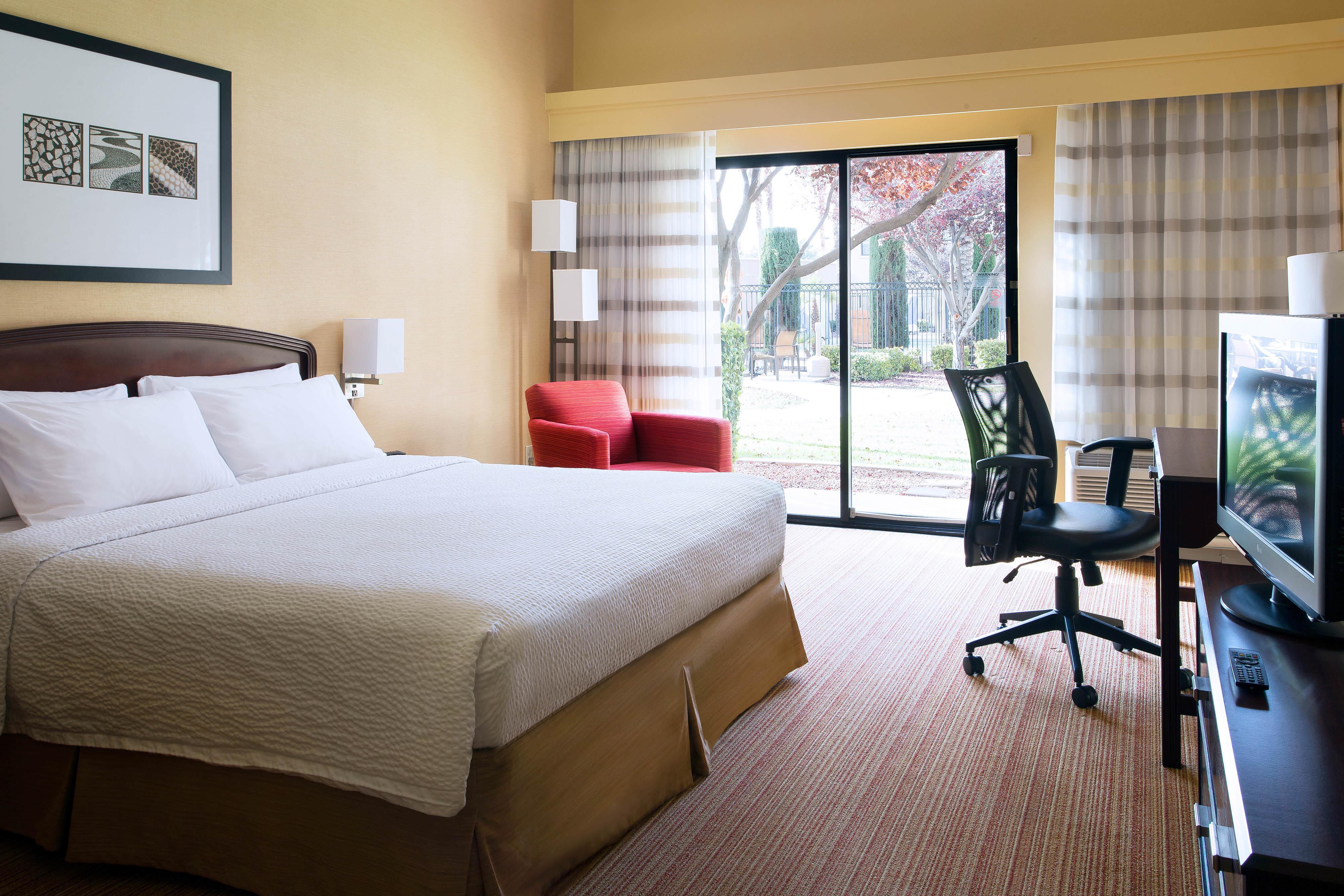 Sonesta Select Vegas Summerlin Hotel Las Vegas