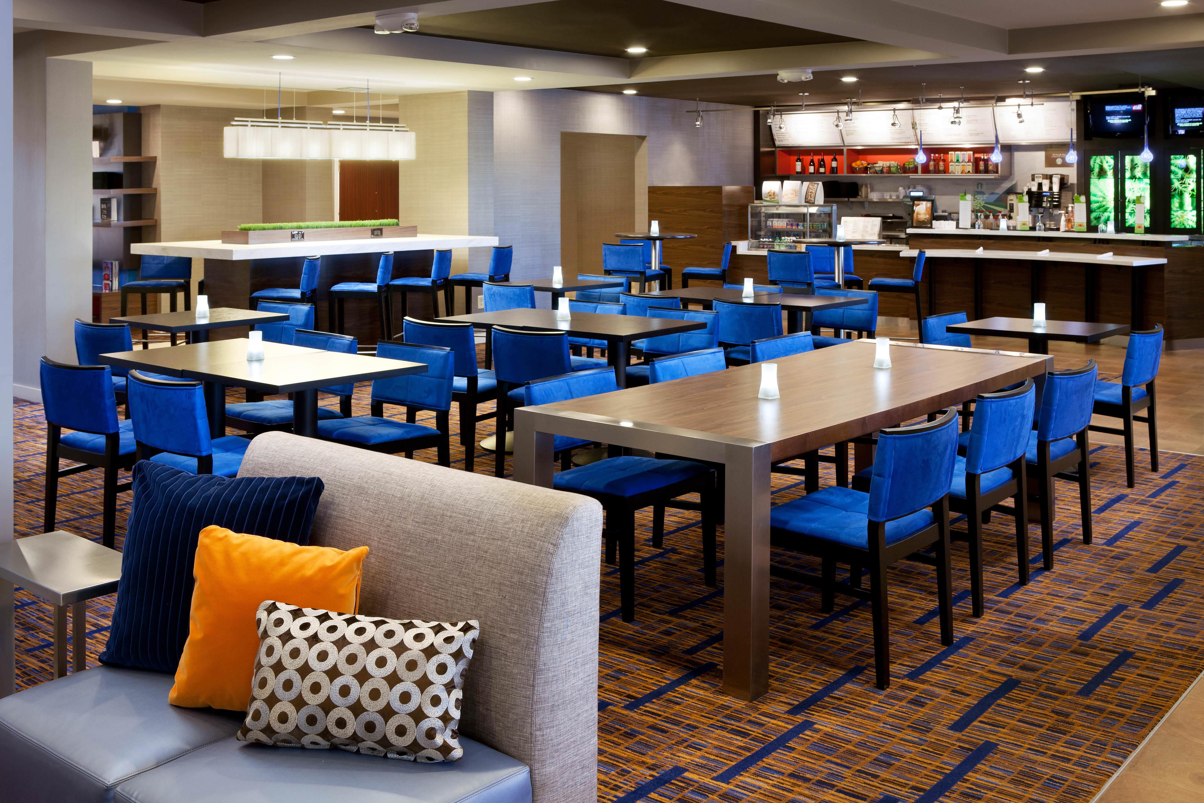 Sonesta Select Vegas Summerlin 3*