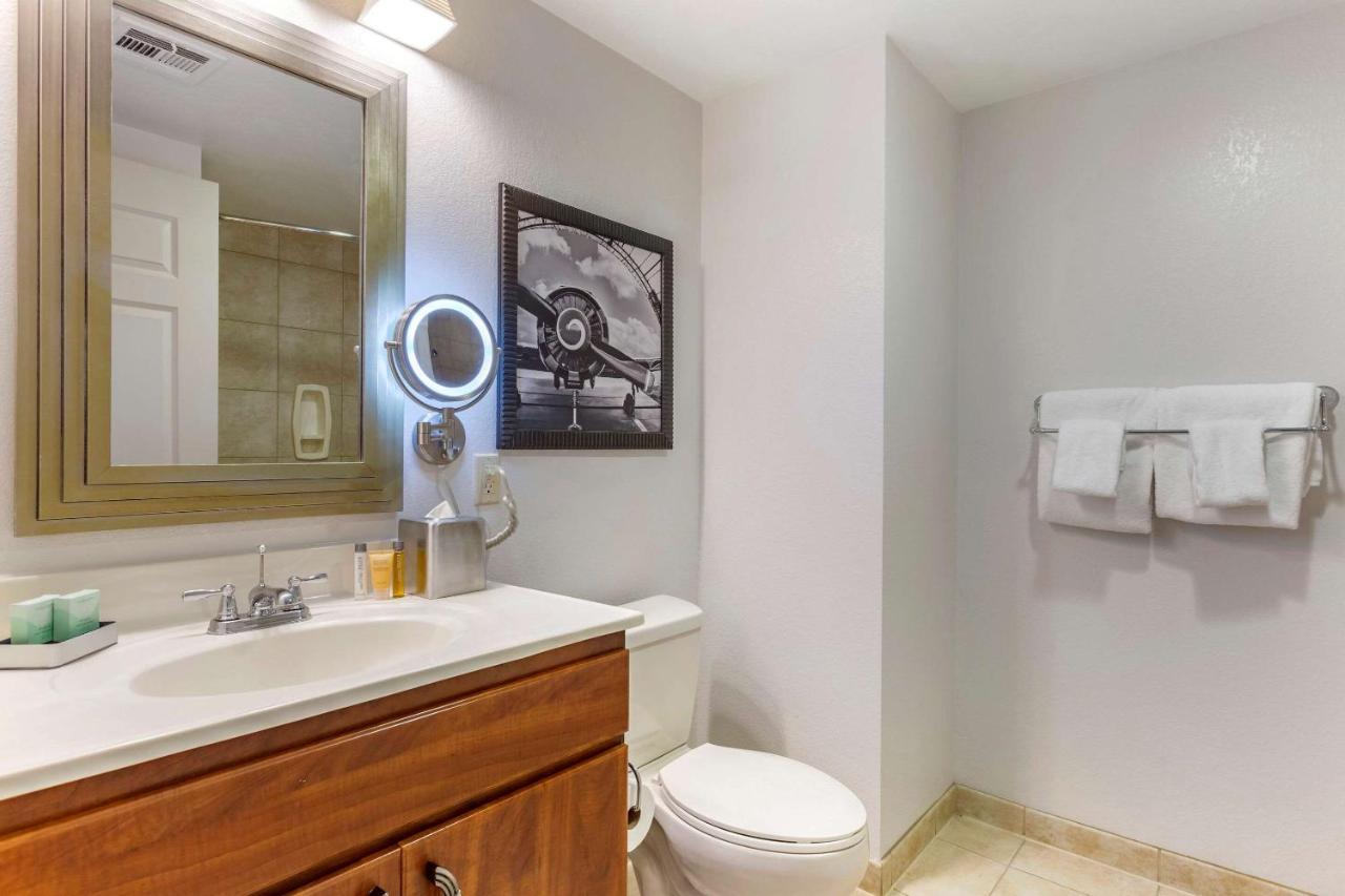 Bluegreen Vacations Club 36 3* Las Vegas