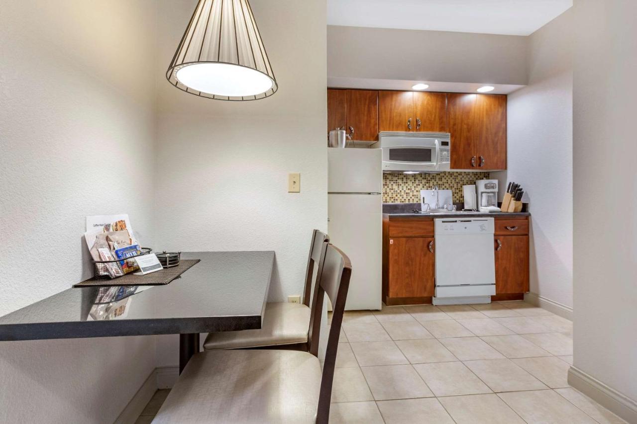 Bluegreen Vacations Club 36 3* Las Vegas