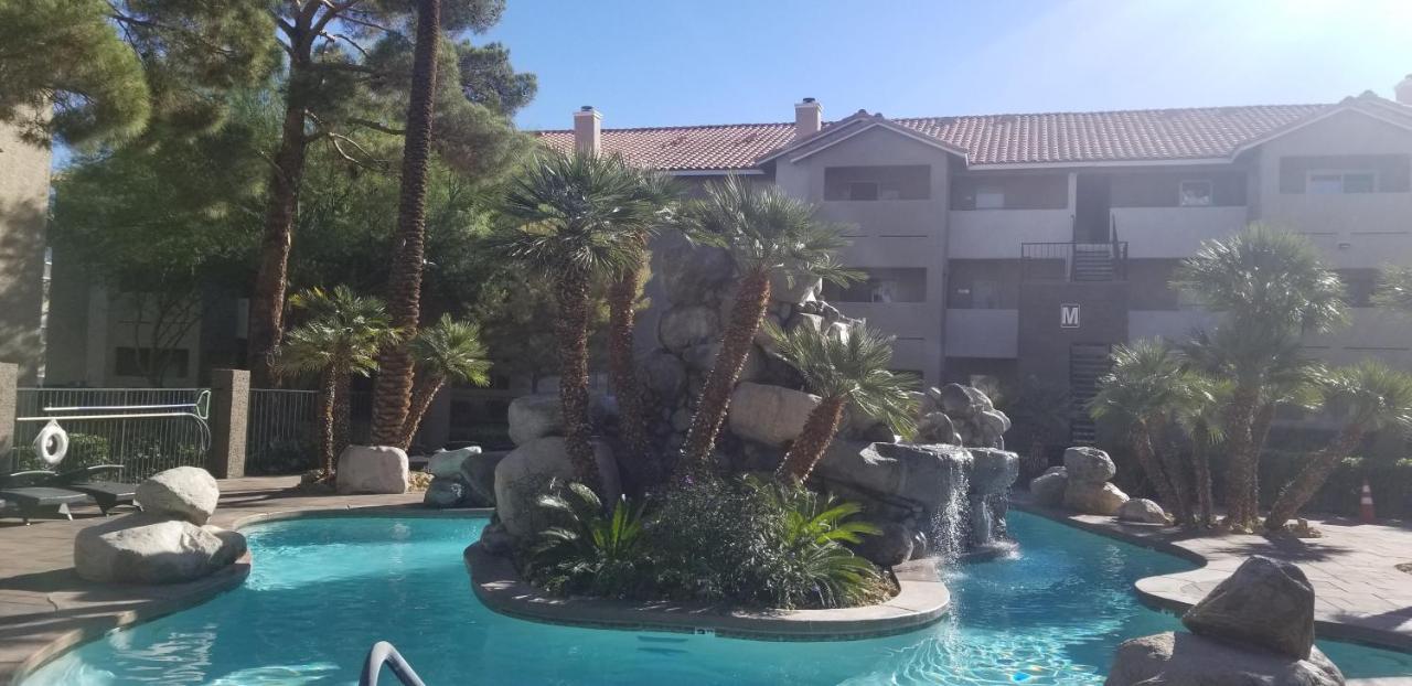Sam's Vegas