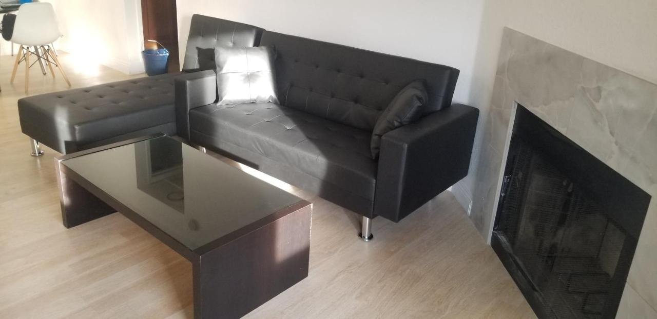 Apartamento Sam's Vegas Las Vegas