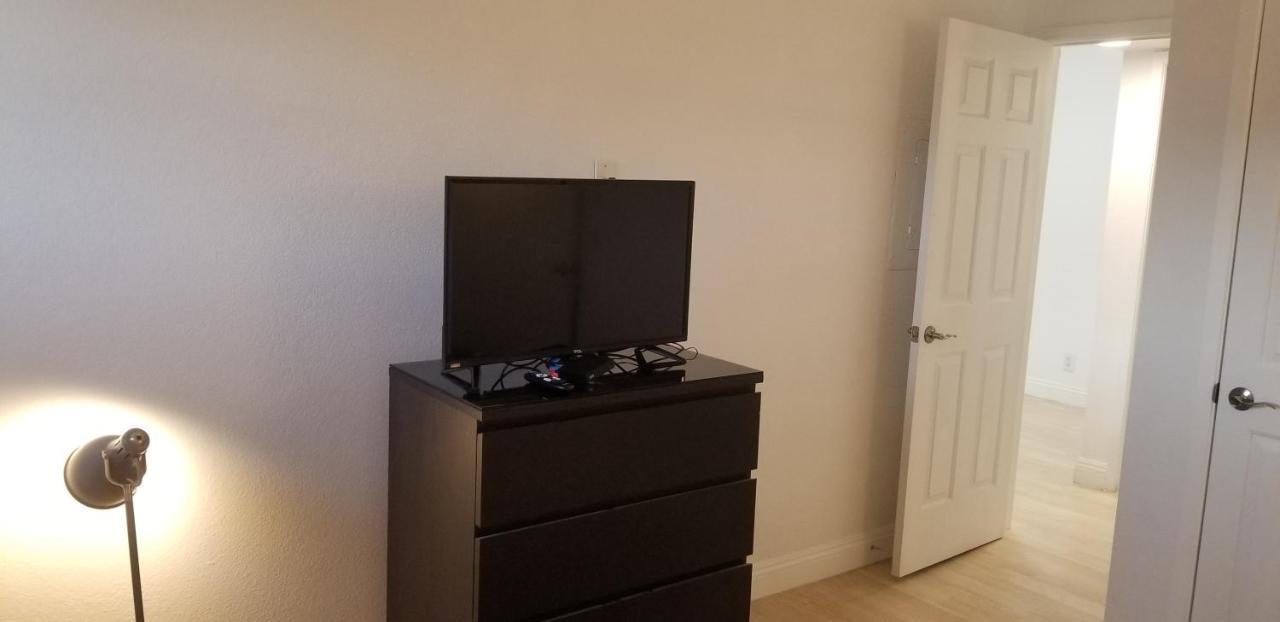 Apartamento Sam's Vegas *