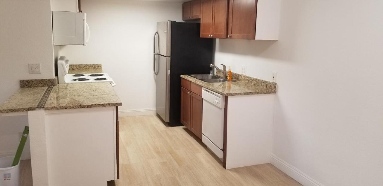 Apartamento Sam's Vegas