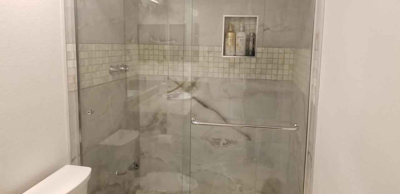Apartamento Sam's Vegas