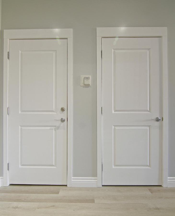 Apartamento Newly Renovated Modern Las Vegas