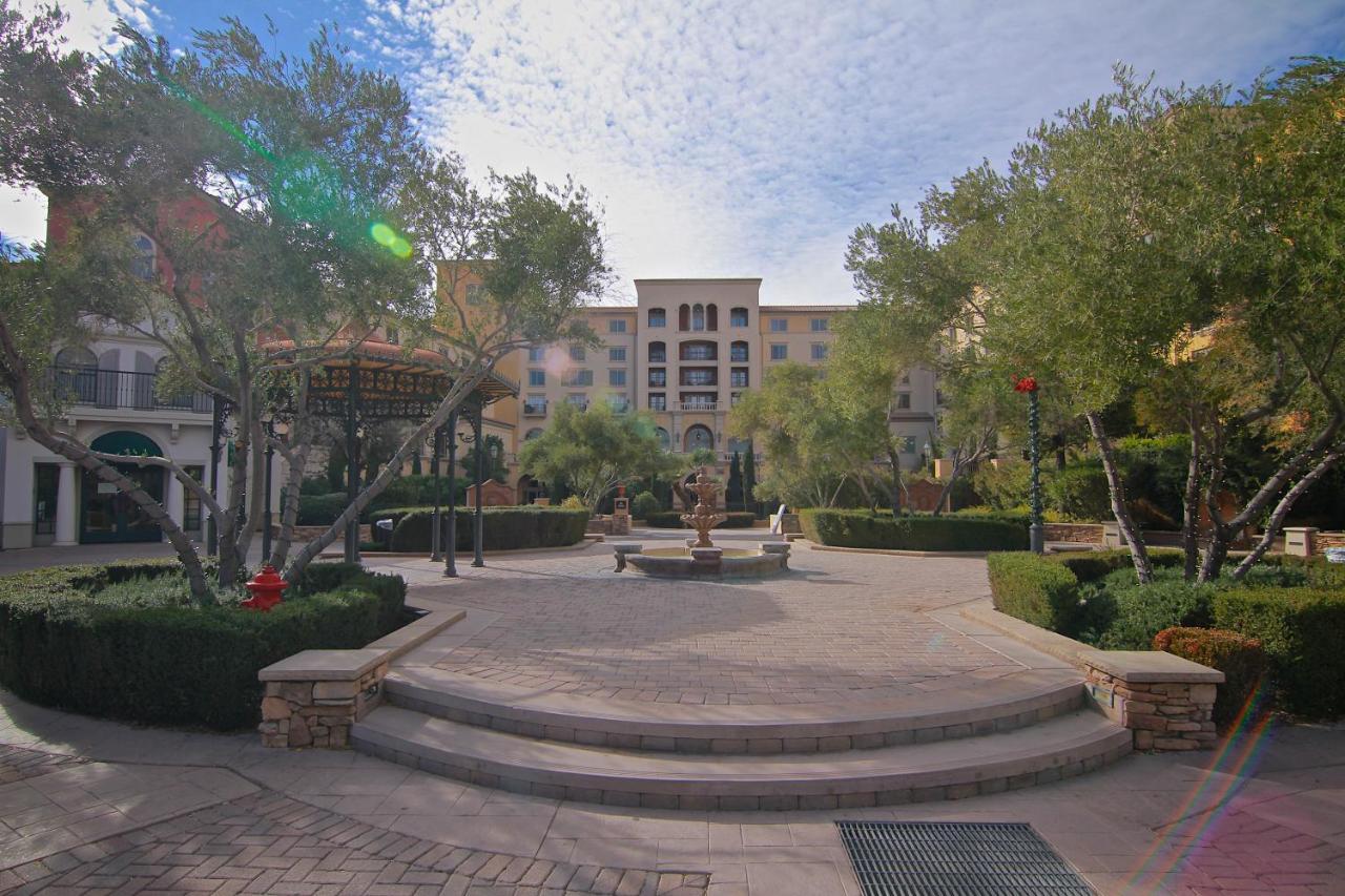 Newly Renovated Modern Apartamento Las Vegas
