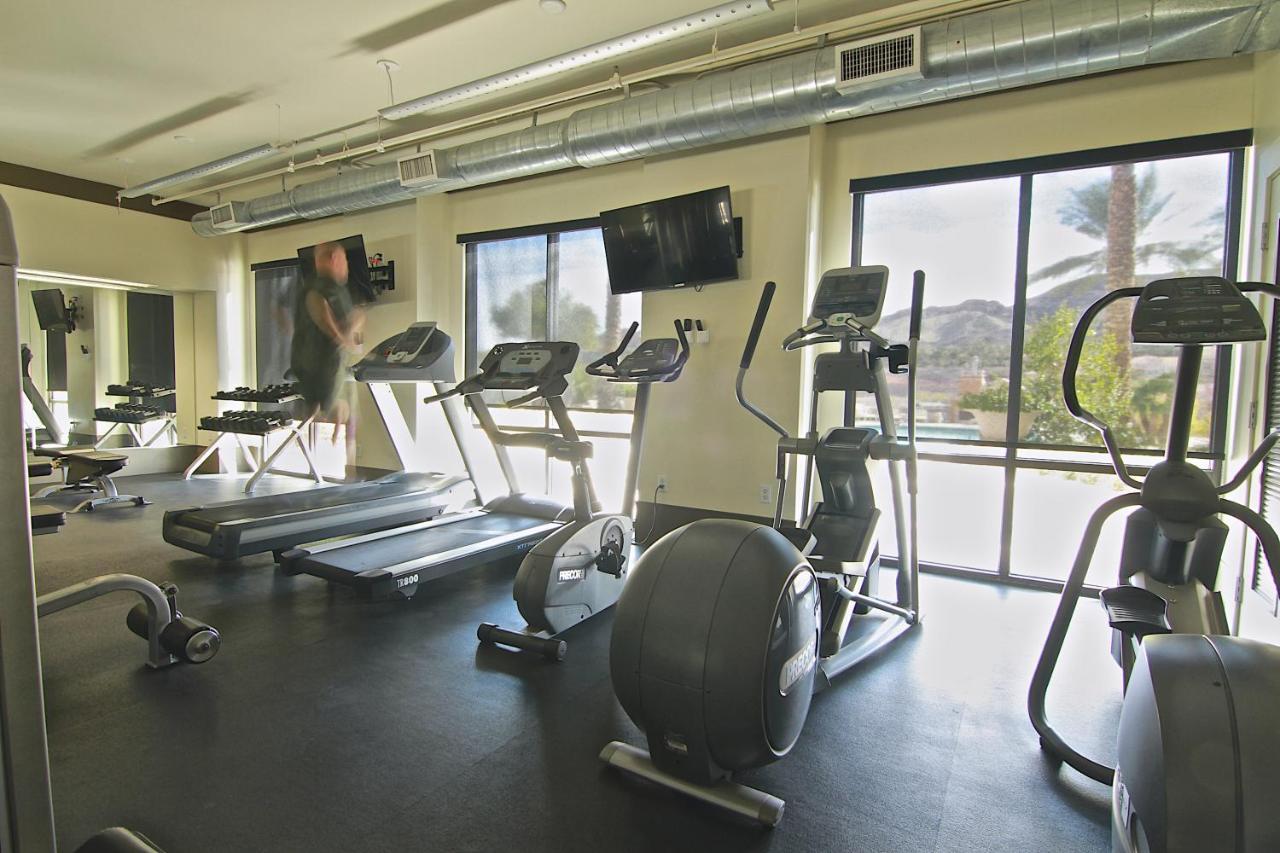 Newly Renovated Modern Apartamento Las Vegas