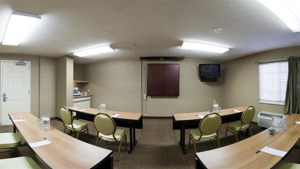 Sonesta Simply Vegas Convention Center Hotel 3*