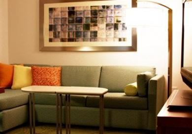 Hotel Springhill Vegas Henderson Las Vegas