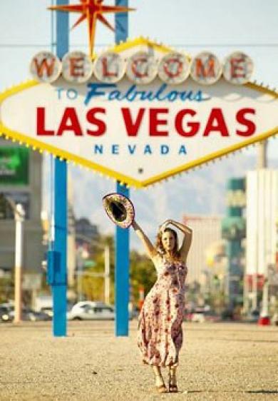 Springhill Vegas Henderson Hotel