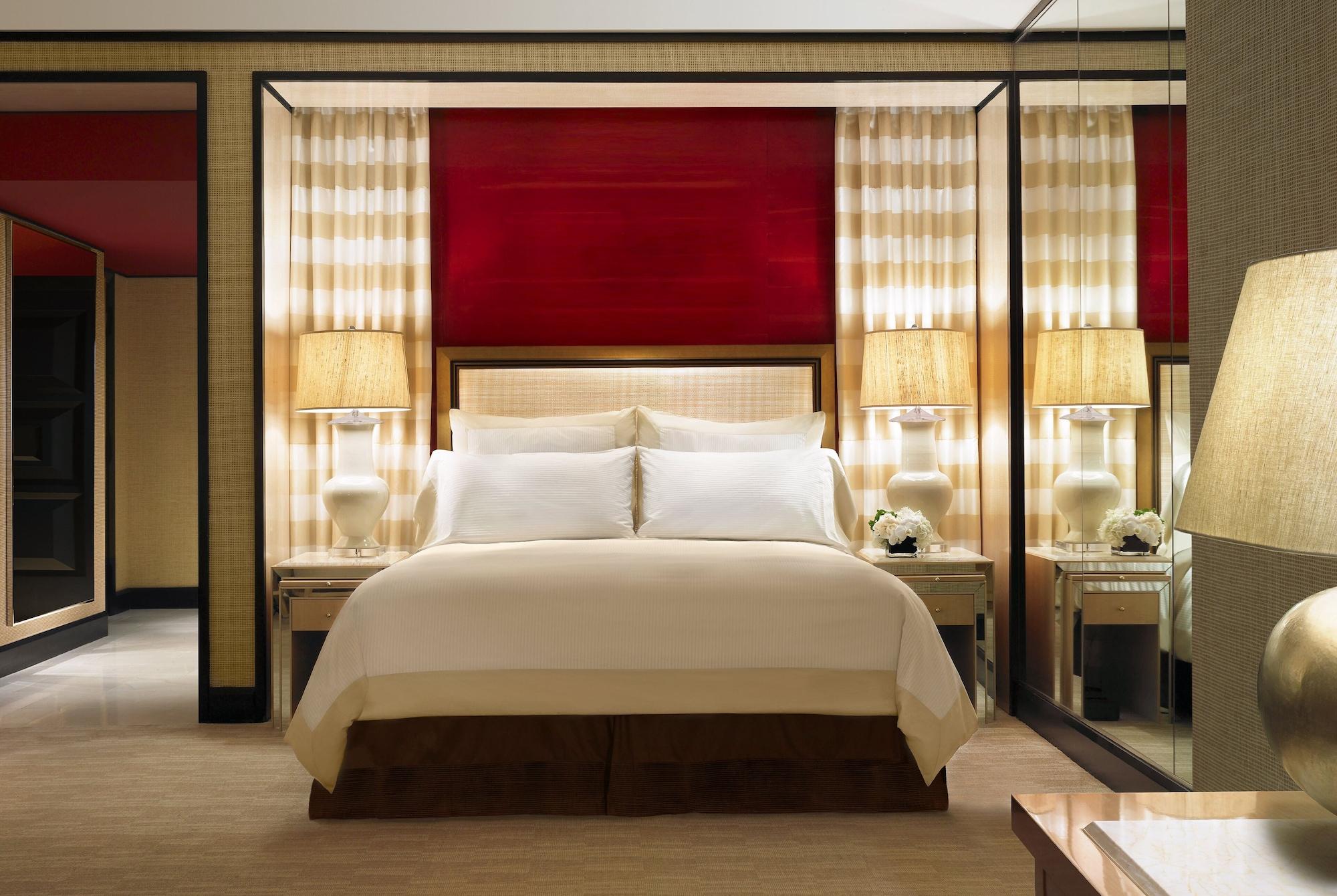 Resort Wynn Vegas