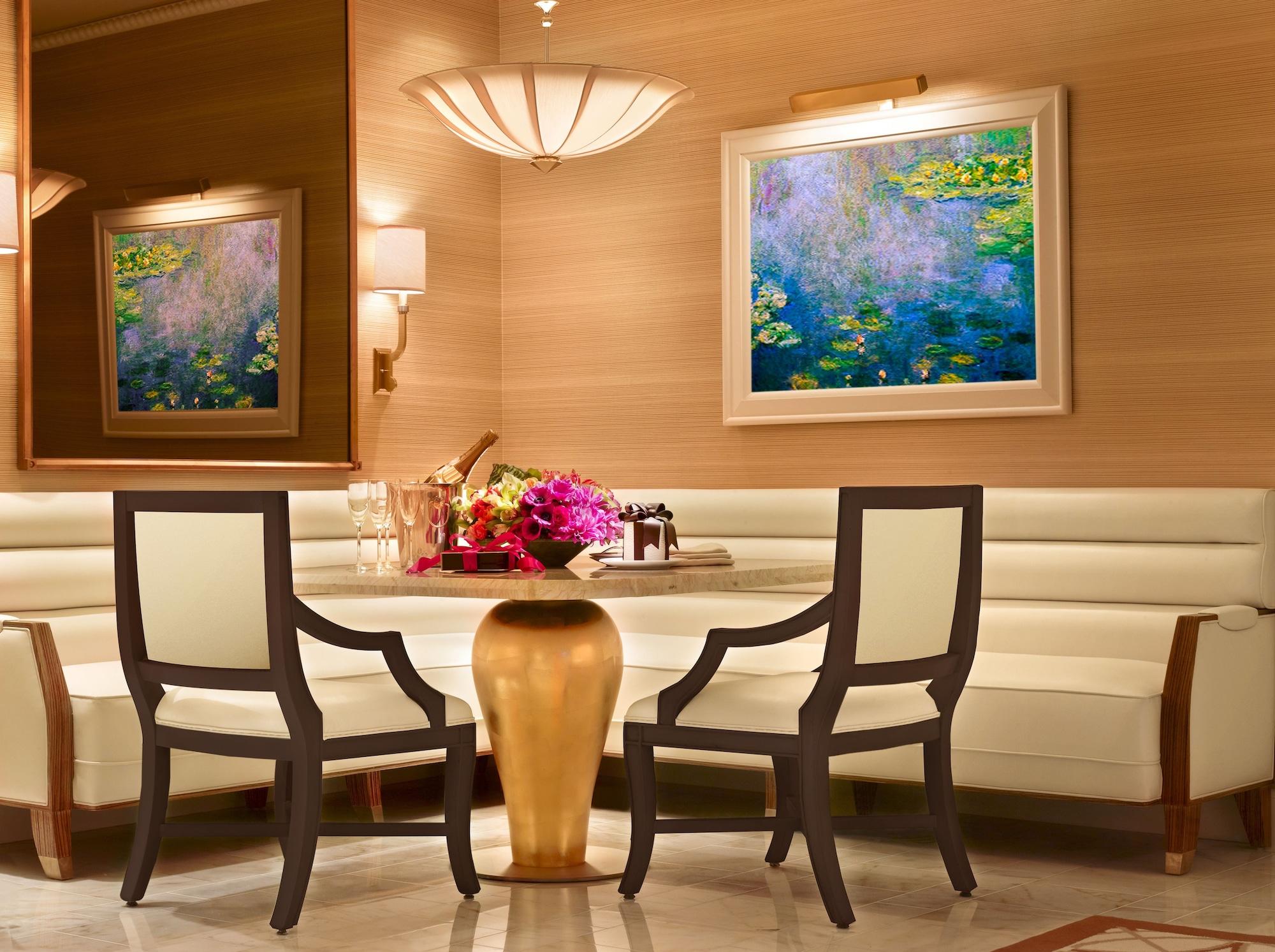 Wynn Vegas 5*
