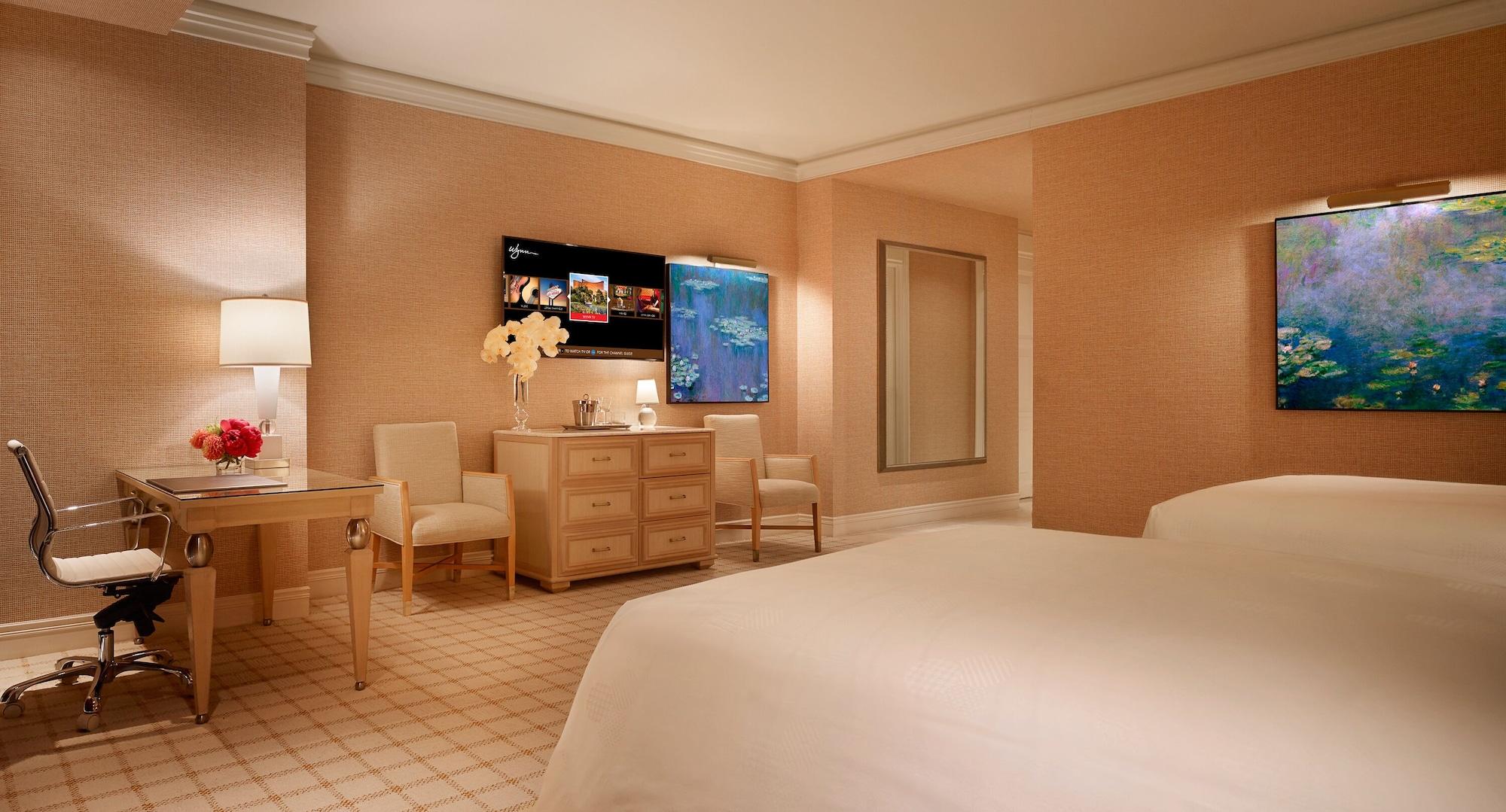 Wynn Vegas Las Vegas
