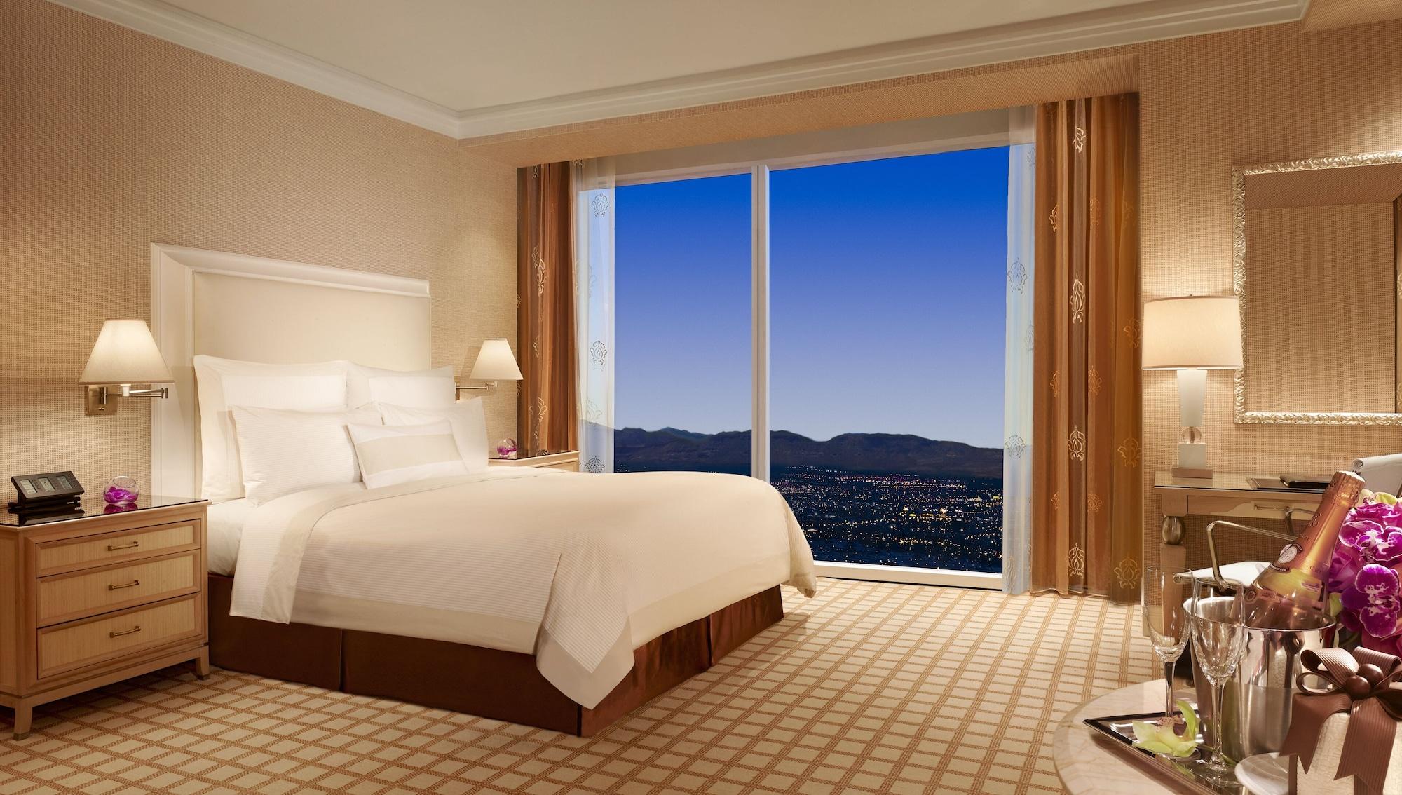 Wynn Vegas Las Vegas