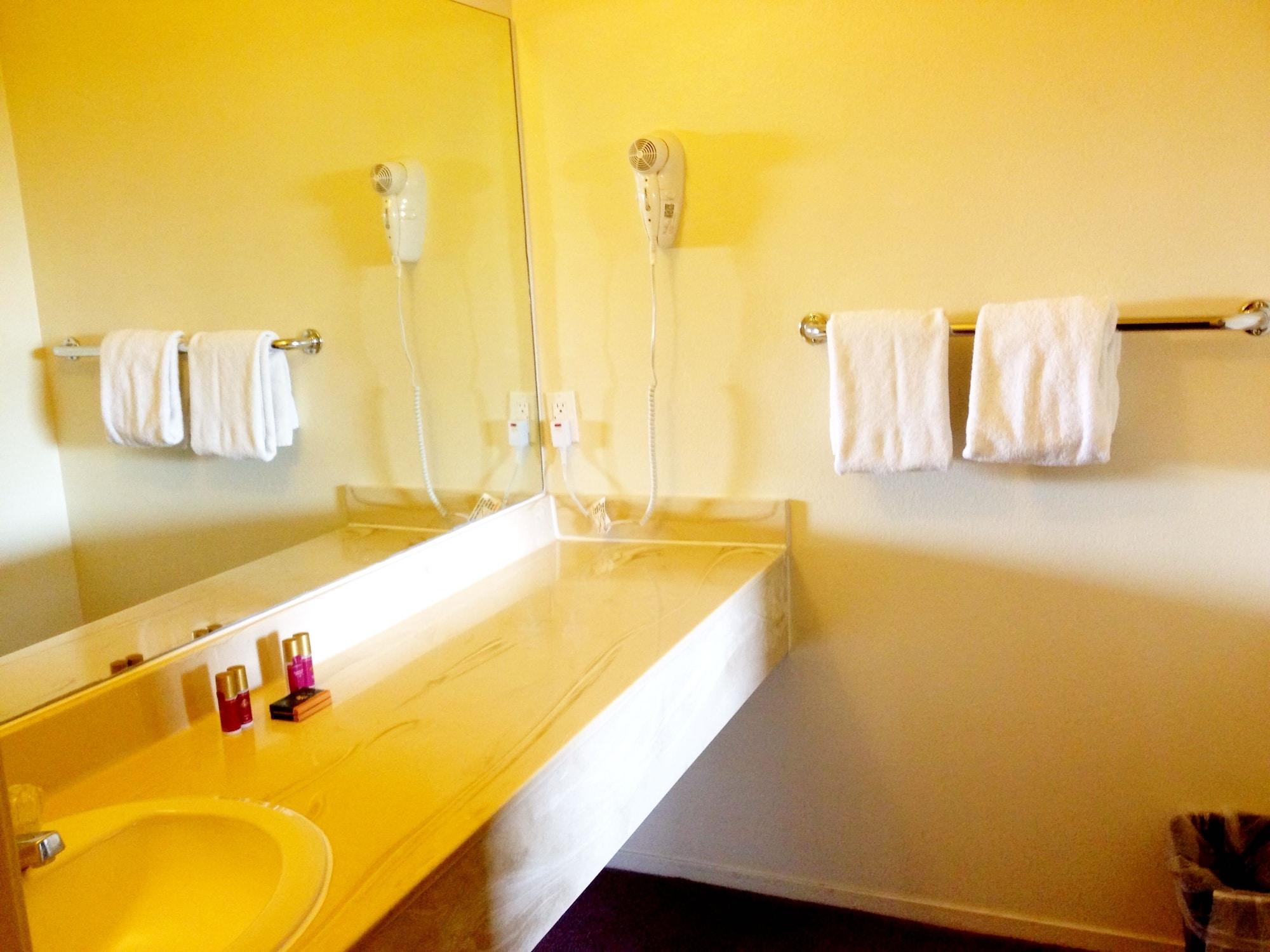 Hostal Vegas *