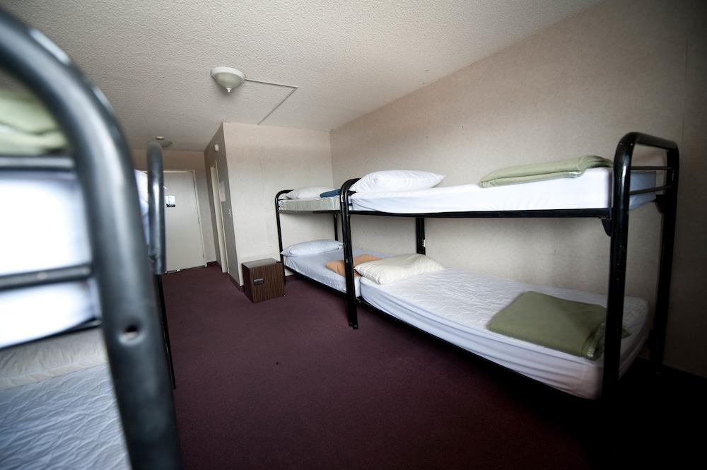 Hostal Vegas