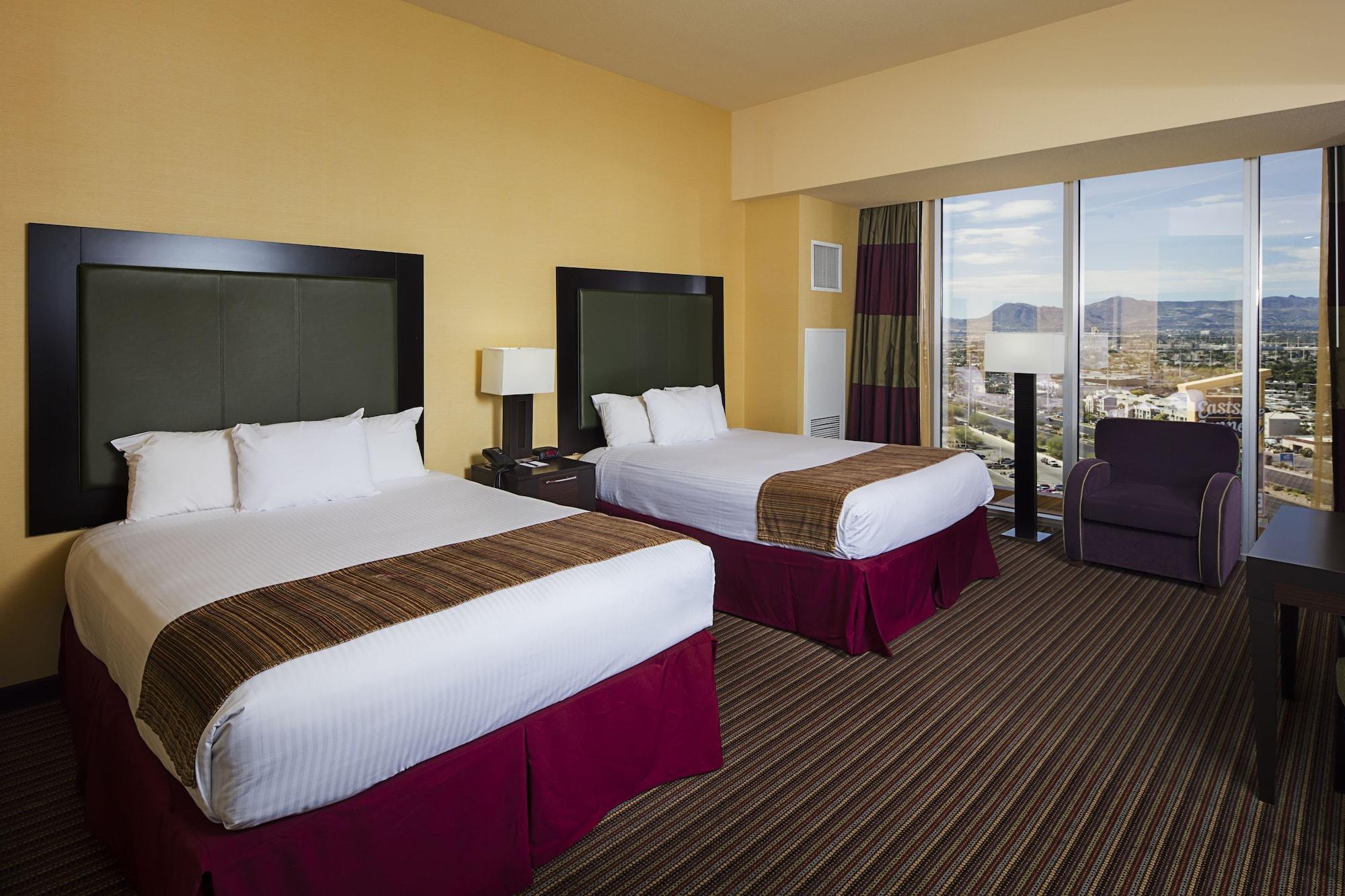 Eastside Cannery Casino Resort 3*