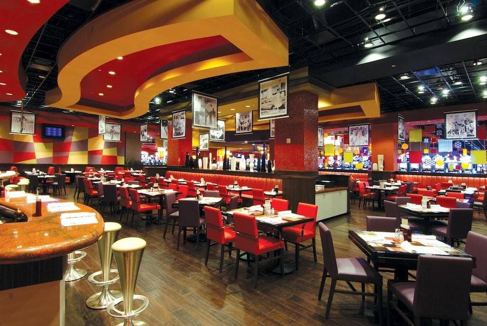 Eastside Cannery Casino 3* Las Vegas
