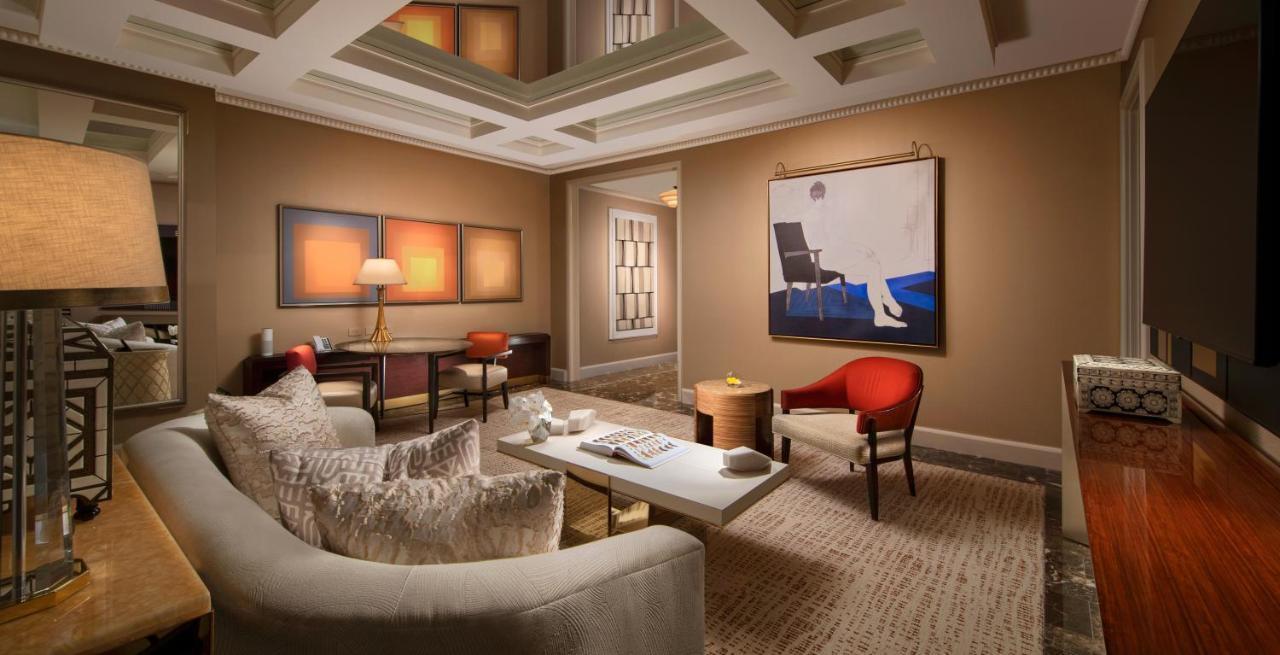 Resort Wynn Vegas 5*