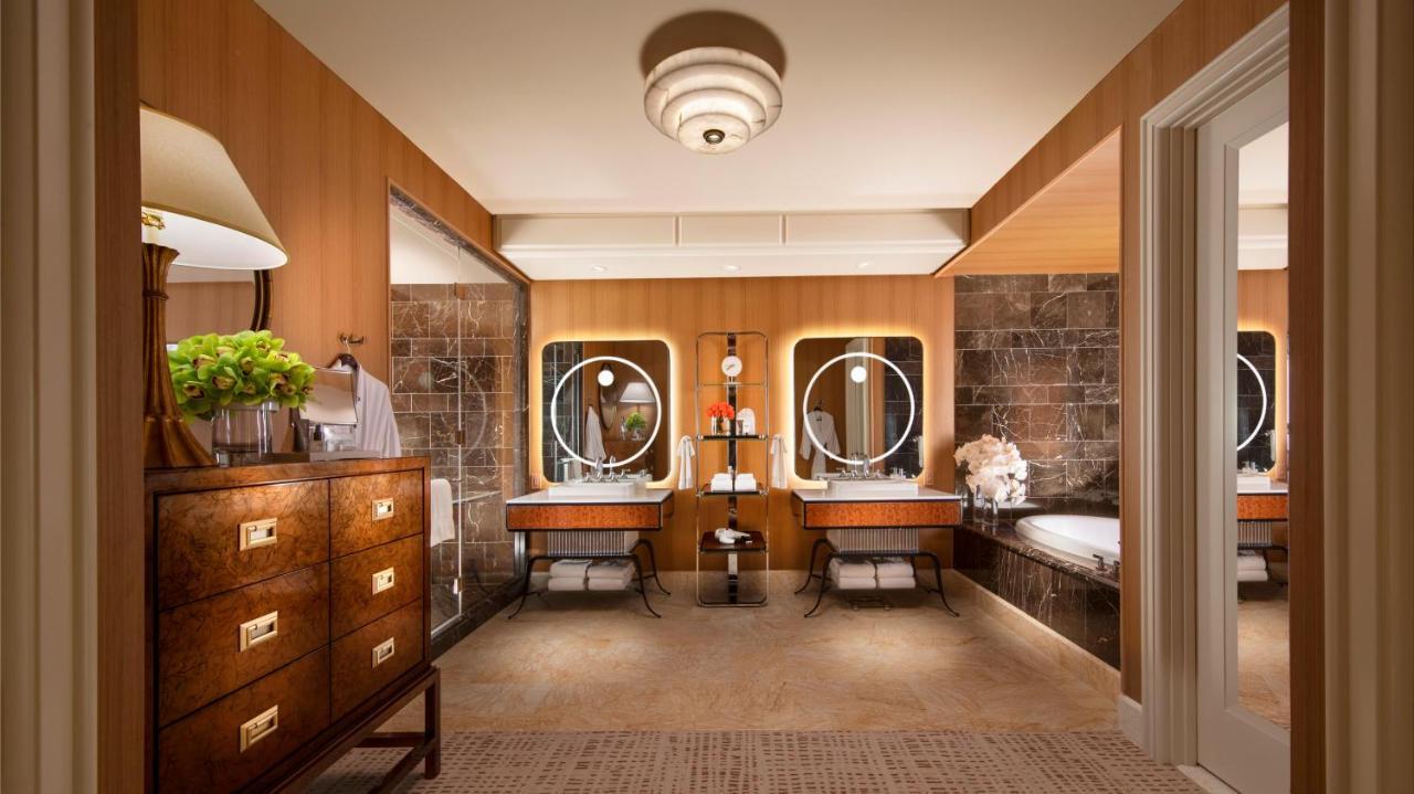 Wynn Vegas Resort 5*