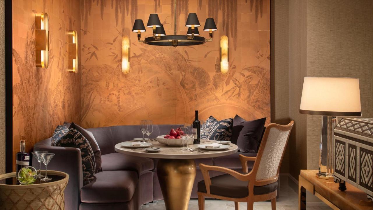 Wynn Vegas Resort 5*