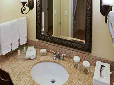 Homewood By Hilton Vegas Airport Hotel 3*