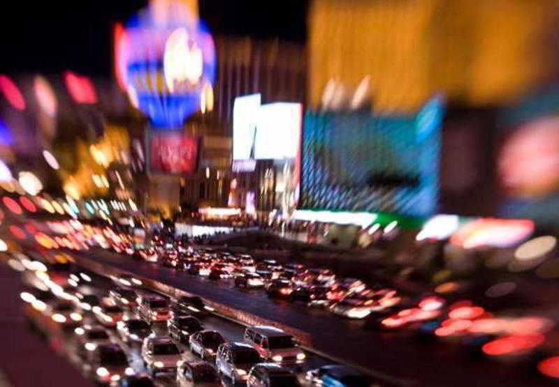 Courtyard By Marriott Henderson - Valley - Vegas Hotel