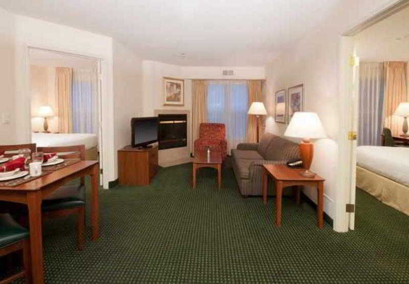 By Marriott Vegas Stadium Area Las Vegas