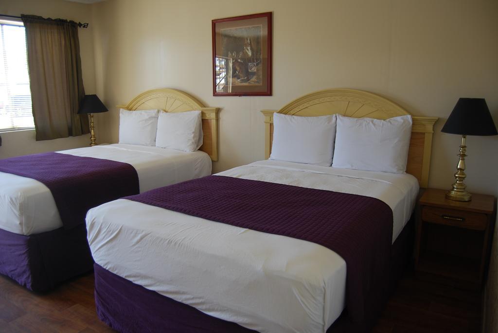 El Mirador 2*