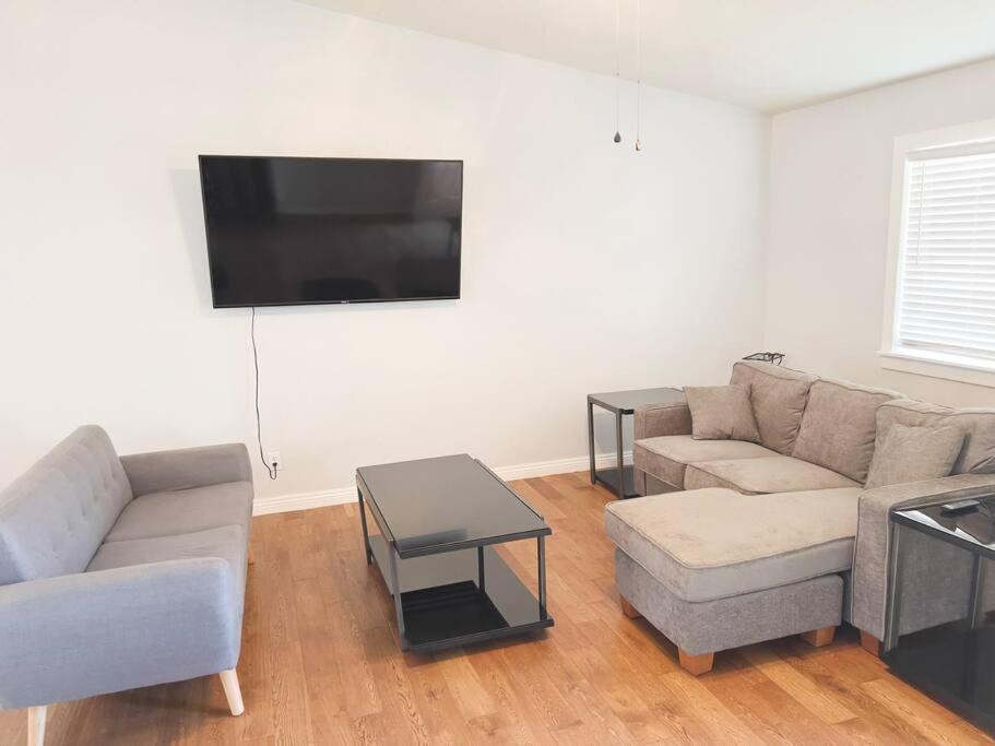 Enjoy Fruits Of Your Labours Staying At 601 Grape Drive Сasa de vacaciones Las Vegas