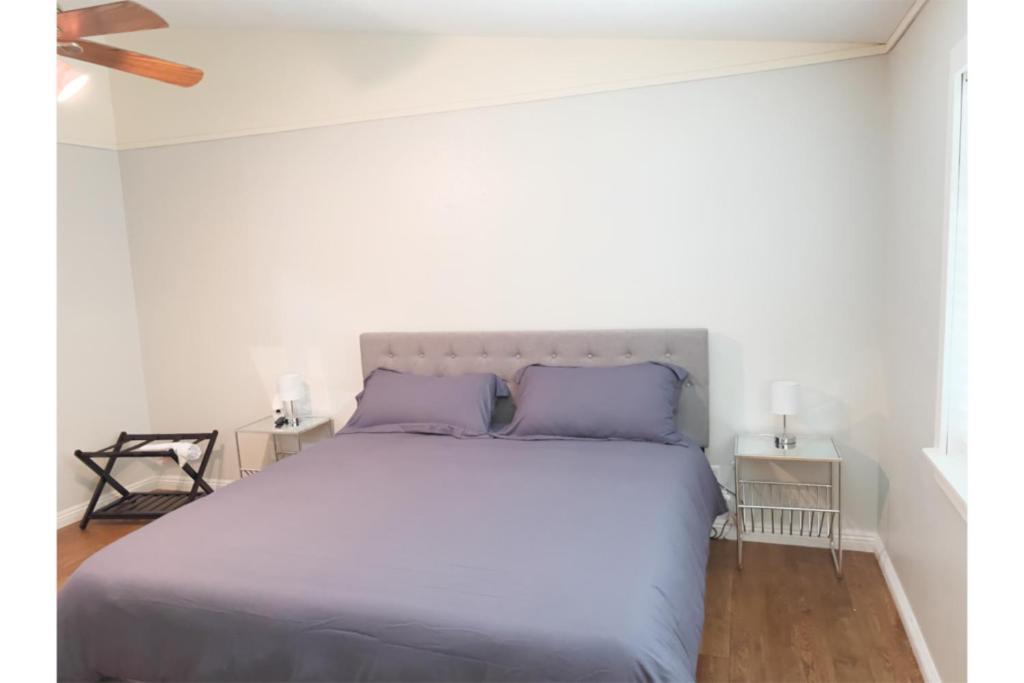 Enjoy Fruits Of Your Labours Staying At 601 Grape Drive *