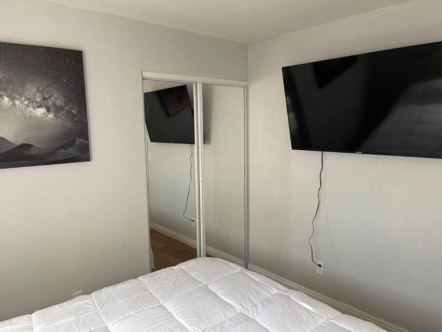Enjoy Fruits Of Your Labours Staying At 601 Grape Drive *